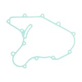 Cumpara ieftin Garnitura capac generator Athena S410270017003 KTM Duke