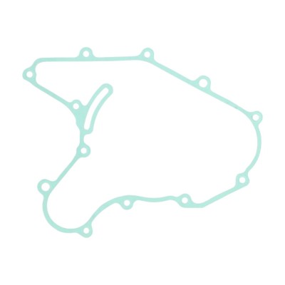 Garnitura capac generator Athena S410270017003 KTM Duke foto