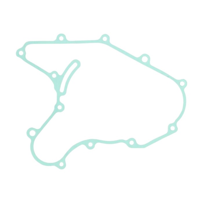 Garnitura capac generator Athena S410270017003 KTM Duke