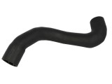 Furtun aer supraalimentare OPEL VECTRA B Hatchback (38) (1995 - 2003) THERMOTEC DCX002TT