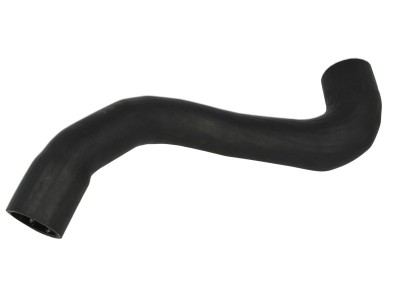 Furtun aer supraalimentare OPEL VECTRA B Combi (31) (1996 - 2003) THERMOTEC DCX002TT foto