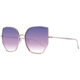 Ana Hickmann HI3163 05A 53, Ochelari de soare, de dama