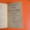 Ballade de la G&eacute;&ocirc;le de Reading / Le portrait de Dorian Grey- Oscar Wilde - doua carti colegate