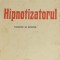 HIPNOTIZATORUL NICOLAE N PANCU 1935