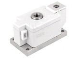 Diodă SEMIPACK4 1,2kV 600A