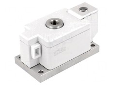 Diodă SEMIPACK4 1,2kV 600A