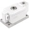 Diodă de Putere 2kV 600A SEMIPACK4