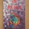 Joel Vichery - Reiki - Ritualuri si simboluri. Toate gradele. Tehnici de initiere in Reiki tibetan