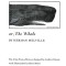 Moby Dick; Or, the Whale