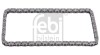 FEBI BILSTEIN 180442 lant distributie