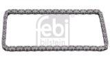 FEBI BILSTEIN 180442 lant distributie