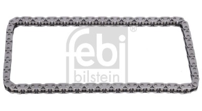 FEBI BILSTEIN 180442 lant distributie foto