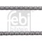 FEBI BILSTEIN 180442 lant distributie