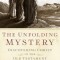 The Unfolding Mystery (2D. Ed.): Discovering Christ in the Old Testament