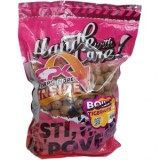 Boilies CPK, Tigernuts, 20mm, 3kg