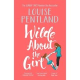 Wilde About the Girl