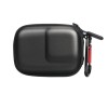 Husa de protectie / transport pentru camere de actiune DJI Osmo Action 3 4 5 Pro