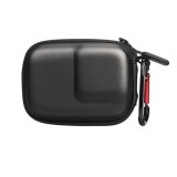 Husa de protectie / transport pentru camere de actiune DJI Osmo Action 3 4 5 Pro