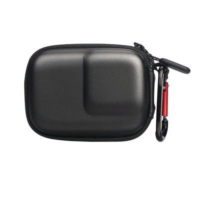 Husa de protectie / transport pentru camere de actiune DJI Osmo Action 3 4 5 Pro foto