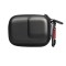 Husa de protectie / transport pentru camere de actiune DJI Osmo Action 3 4 5 Pro