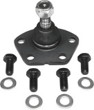 Pivot brat suspensie Citroen Jumper I Box, Jumper I Bus, Jumper I; Fiat Ducato Box, Ducato Bus, Ducato; Peugeot Boxer Autobus, Boxer, Boxer Van (24