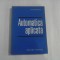 AUTOMATICA APLICATA - Ilie PAPADACHE