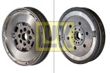 LuK 415 0529 10 LuK DMF Volanta