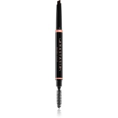 Anastasia Beverly Hills Brow Definer creion pentru sprancene culoare Dark Brown 0,2 g