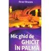 Rene Brunin - Mic ghid de ghicit in palma - 137146