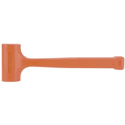 Ciocan fara recul 840g Neo Tools 25-071 HardWork ToolsRange foto