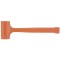 Ciocan fara recul 840g Neo Tools 25-071 HardWork ToolsRange
