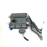 Unitate de control fr&acirc;nă de m&acirc;nă TOYOTA COROLLA Estate _E21_ 2023 OEM: 89680-02010 32753868