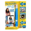 JOC PICTIONARY AIR 2 SuperHeroes ToysZone, Mattel