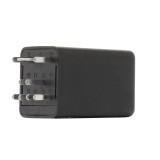 Releu instalatia de comanda bujii incandescente