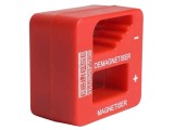 Magnetizator 29x50x52mm