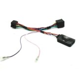 Connects2 CTSSC001 adaptor comenzi volan Scania R SERIES CarStore Technology