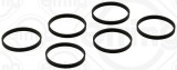 ELRING 537.890 Set garnituri, galerie admisie