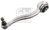 FEBI BILSTEIN 28494 Brat, suspensie roata