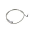 31. Conducta pompa frana mana - repartitor CF Moto CForce 450 / 520 / 850 / 1000 (2017 - 2022)