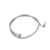 31. Conducta pompa frana mana - repartitor CF Moto CForce 450 / 520 / 850 / 1000 (2017 - 2022)