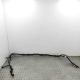 Furtun Lichid Răcire Kia EV6 CV 2023 OEM 36690-1XFA0 Original