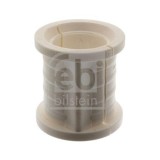 Febi Bilstein Bucsa, bara stabilizatoare