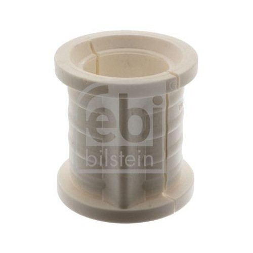 Febi Bilstein Bucsa, bara stabilizatoare