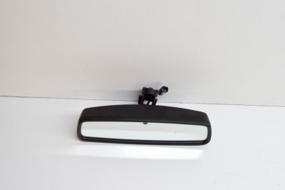 Oglinda retrovizoare interioară FORD FIESTA VII 2021 OEM: BU5A-17E678-TB 17210059 foto