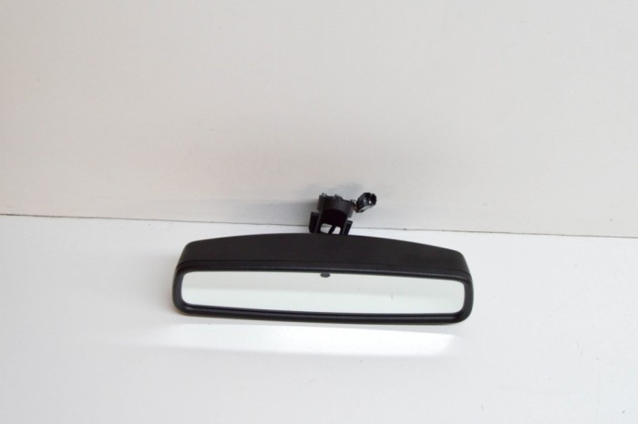 Oglinda retrovizoare interioară FORD FIESTA VII 2021 OEM: BU5A-17E678-TB 17210059