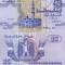 EGIPT 25 piastres 28 octombrie 2008 UNC!!!