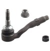 Febi Bilstein Cap de bara