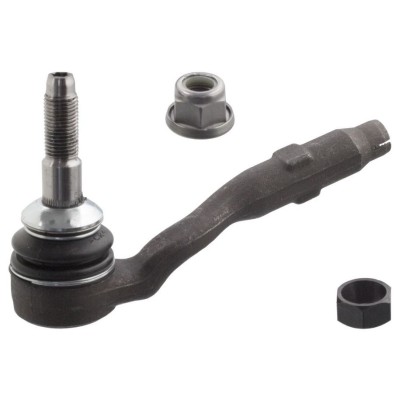Febi Bilstein Cap de bara foto