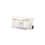 Placă electronică pentru mașină de spălat vase NEFF BOSCH 00753303 Original