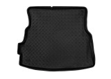 Covor Tavita Portbagaj Renault Thalia I 2001-2008 Rezaw Polonia Protectie Premium